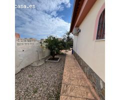 Chalet en Venta en Miami Playa, Tarragona