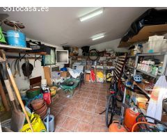 Chalet en Venta en Miami Playa, Tarragona