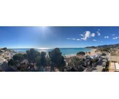 Piso en Venta en Vandellos i lHospitalet de lInfant, Tarragona