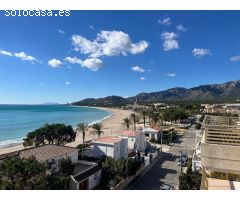 Piso en Venta en Vandellos i lHospitalet de lInfant, Tarragona