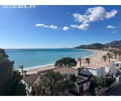 Piso en Venta en Vandellos i lHospitalet de lInfant, Tarragona