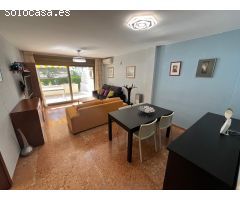 Piso en Venta en Vandellos i lHospitalet de lInfant, Tarragona