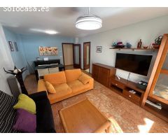 Piso en Venta en Vandellos i lHospitalet de lInfant, Tarragona