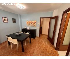 Piso en Venta en Vandellos i lHospitalet de lInfant, Tarragona