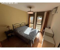 Piso en Venta en Vandellos i lHospitalet de lInfant, Tarragona