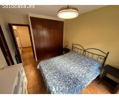 Piso en Venta en Vandellos i lHospitalet de lInfant, Tarragona