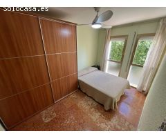 Piso en Venta en Vandellos i lHospitalet de lInfant, Tarragona