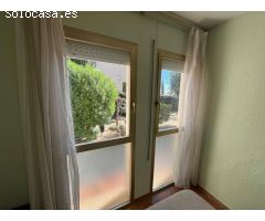Piso en Venta en Vandellos i lHospitalet de lInfant, Tarragona