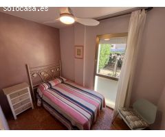 Piso en Venta en Vandellos i lHospitalet de lInfant, Tarragona