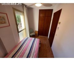 Piso en Venta en Vandellos i lHospitalet de lInfant, Tarragona