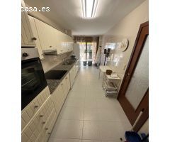 Piso en Venta en Vandellos i lHospitalet de lInfant, Tarragona