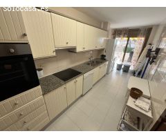 Piso en Venta en Vandellos i lHospitalet de lInfant, Tarragona