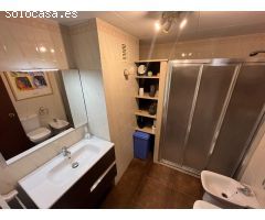 Piso en Venta en Vandellos i lHospitalet de lInfant, Tarragona
