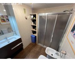 Piso en Venta en Vandellos i lHospitalet de lInfant, Tarragona