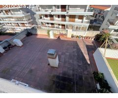 Piso en Venta en Vandellos i lHospitalet de lInfant, Tarragona
