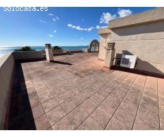 Piso en Venta en Vandellos i lHospitalet de lInfant, Tarragona