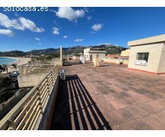 Piso en Venta en Vandellos i lHospitalet de lInfant, Tarragona
