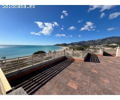 Piso en Venta en Vandellos i lHospitalet de lInfant, Tarragona