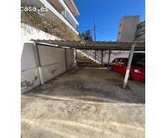 Piso en Venta en Vandellos i lHospitalet de lInfant, Tarragona