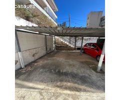 Piso en Venta en Vandellos i lHospitalet de lInfant, Tarragona