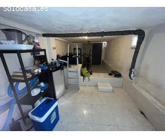 Piso en Venta en Vandellos i lHospitalet de lInfant, Tarragona