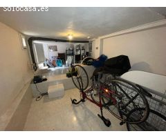 Piso en Venta en Vandellos i lHospitalet de lInfant, Tarragona