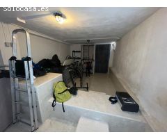 Piso en Venta en Vandellos i lHospitalet de lInfant, Tarragona