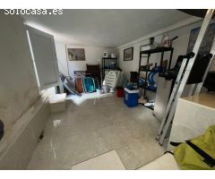 Piso en Venta en Vandellos i lHospitalet de lInfant, Tarragona