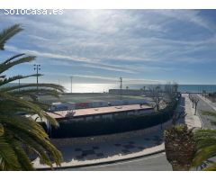 Piso en Venta en Vandellos i lHospitalet de lInfant, Tarragona