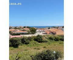 Piso en Venta en Vandellos i lHospitalet de lInfant, Tarragona