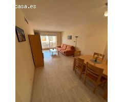 Piso en Venta en Vandellos i lHospitalet de lInfant, Tarragona