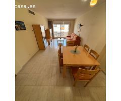 Piso en Venta en Vandellos i lHospitalet de lInfant, Tarragona