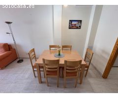 Piso en Venta en Vandellos i lHospitalet de lInfant, Tarragona