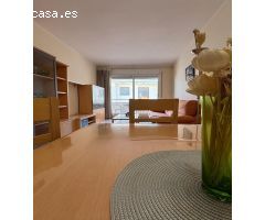 Piso en Venta en Vandellos i lHospitalet de lInfant, Tarragona