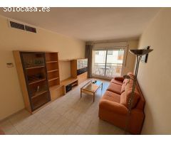 Piso en Venta en Vandellos i lHospitalet de lInfant, Tarragona