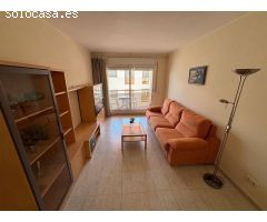 Piso en Venta en Vandellos i lHospitalet de lInfant, Tarragona