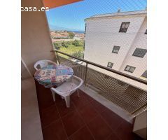 Piso en Venta en Vandellos i lHospitalet de lInfant, Tarragona