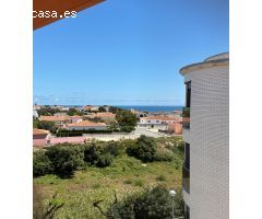 Piso en Venta en Vandellos i lHospitalet de lInfant, Tarragona