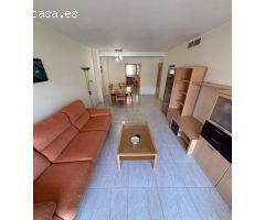 Piso en Venta en Vandellos i lHospitalet de lInfant, Tarragona