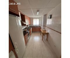 Piso en Venta en Vandellos i lHospitalet de lInfant, Tarragona