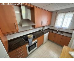 Piso en Venta en Vandellos i lHospitalet de lInfant, Tarragona