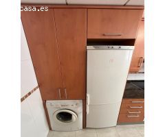 Piso en Venta en Vandellos i lHospitalet de lInfant, Tarragona