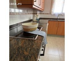 Piso en Venta en Vandellos i lHospitalet de lInfant, Tarragona