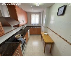 Piso en Venta en Vandellos i lHospitalet de lInfant, Tarragona