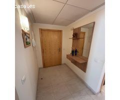 Piso en Venta en Vandellos i lHospitalet de lInfant, Tarragona