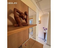 Piso en Venta en Vandellos i lHospitalet de lInfant, Tarragona