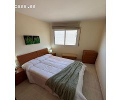 Piso en Venta en Vandellos i lHospitalet de lInfant, Tarragona