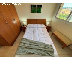 Piso en Venta en Vandellos i lHospitalet de lInfant, Tarragona