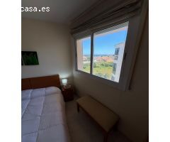 Piso en Venta en Vandellos i lHospitalet de lInfant, Tarragona