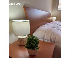 Piso en Venta en Vandellos i lHospitalet de lInfant, Tarragona